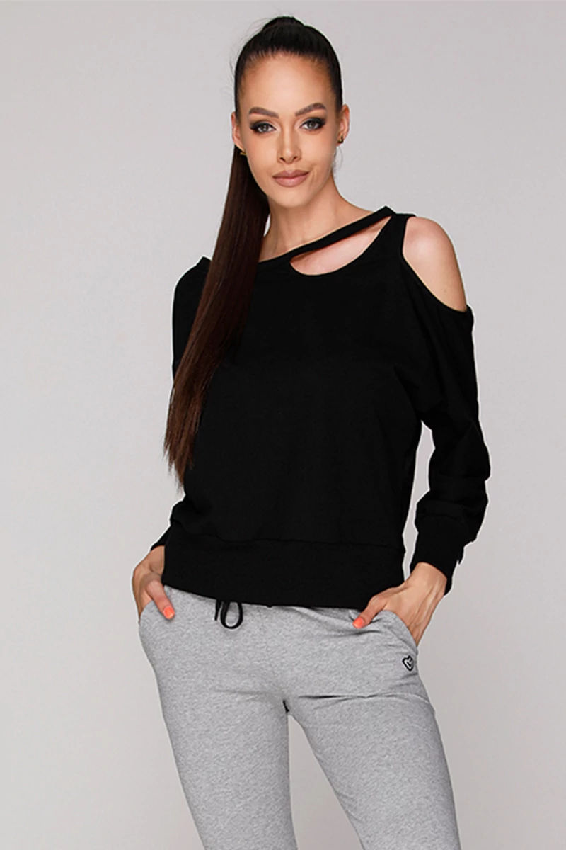 NUT FELSŐ_NDN SPORT