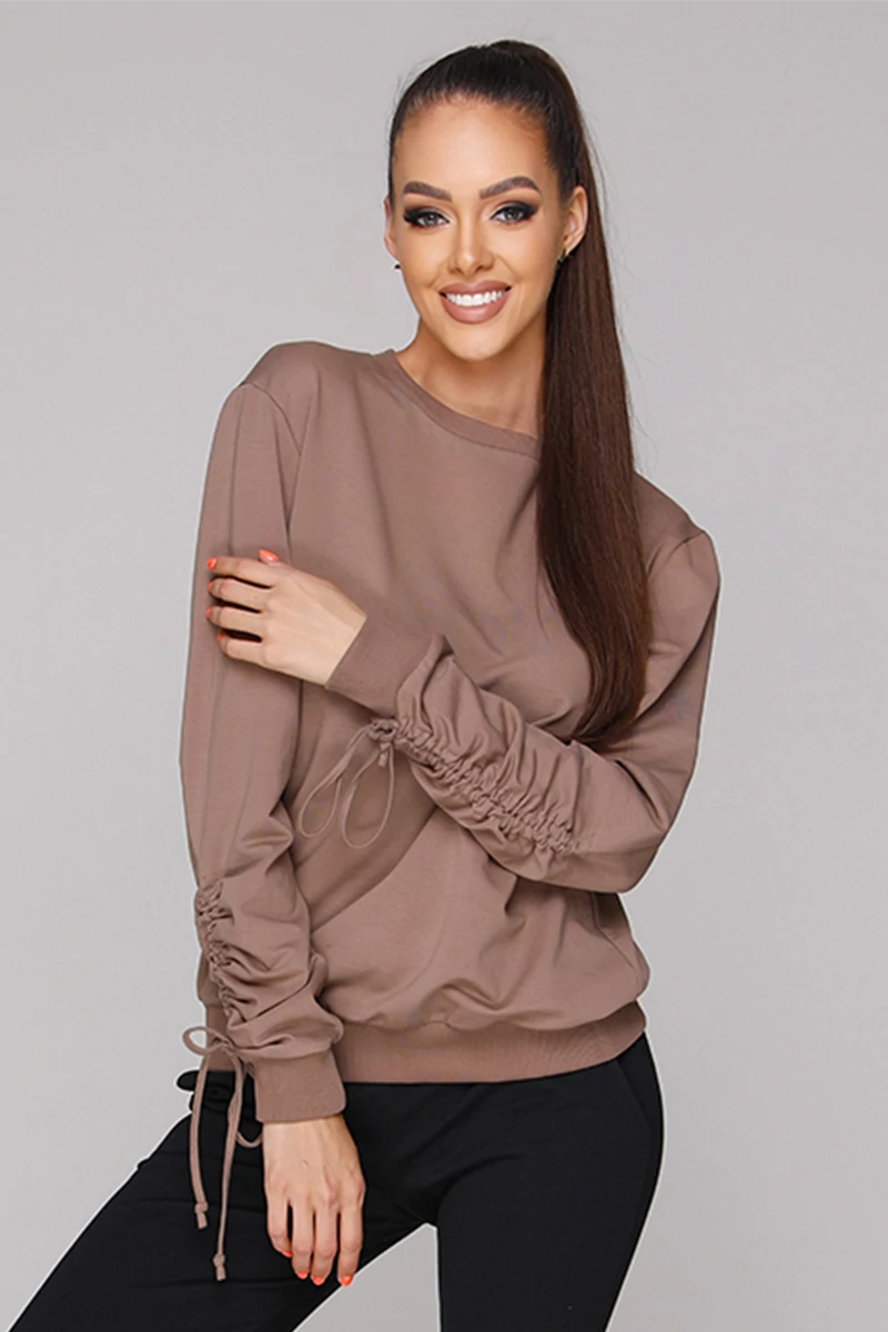 LATTE PULCSI_NDN SPORT