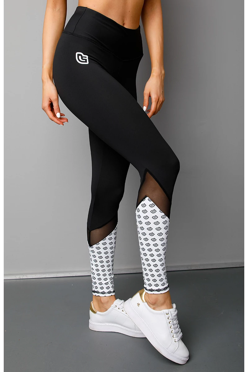 SPORTNADRÁG EGYEDI NYOMOTT LOGÓVAL,BIRD_NDNSPORT