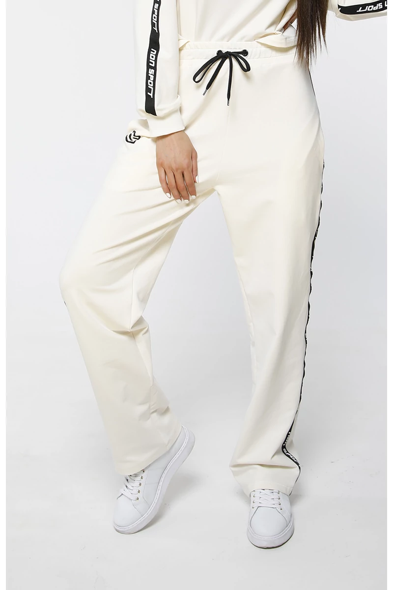 NŐI BŐ SZABADIDŐNADRÁG BRITNI_NDN SPORT