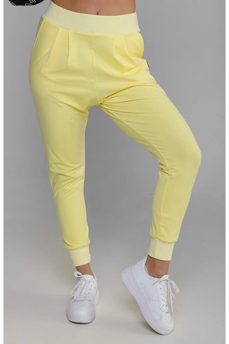 YUMP SZABADIDŐ NADRÁG