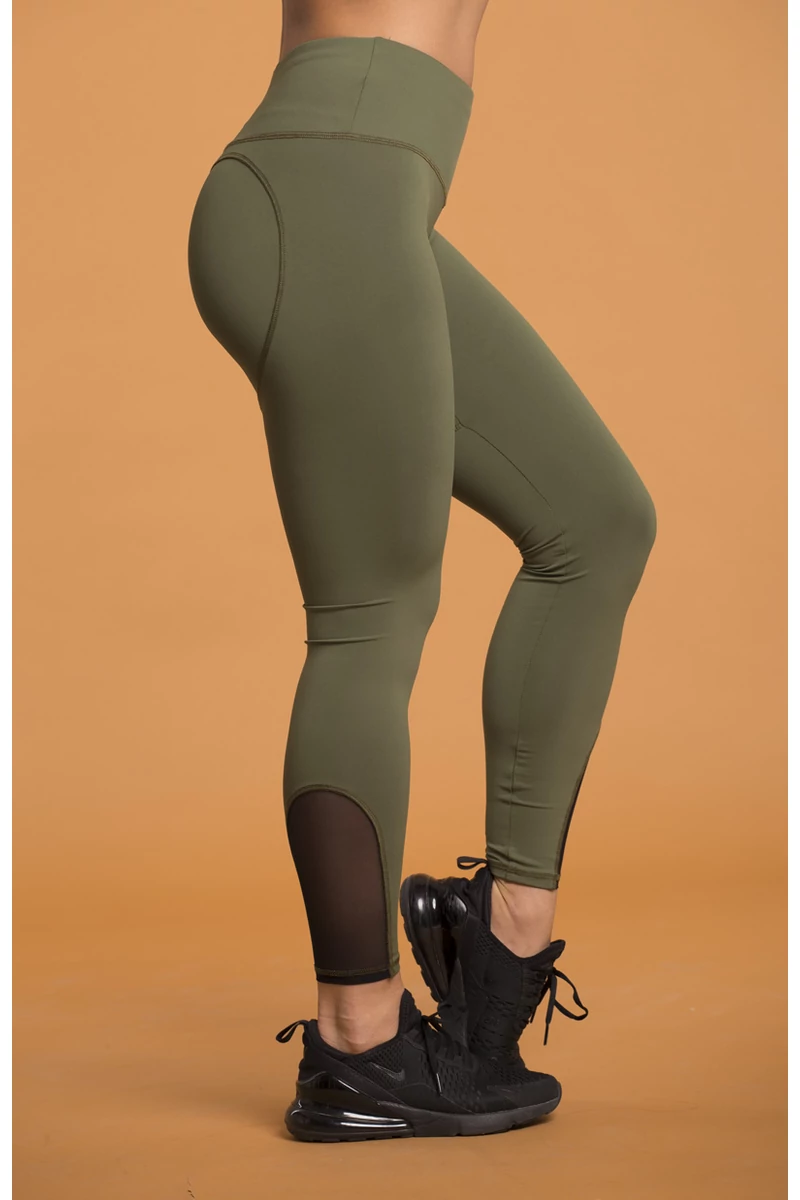 NARA NŐI FITNESS  NADRÁG