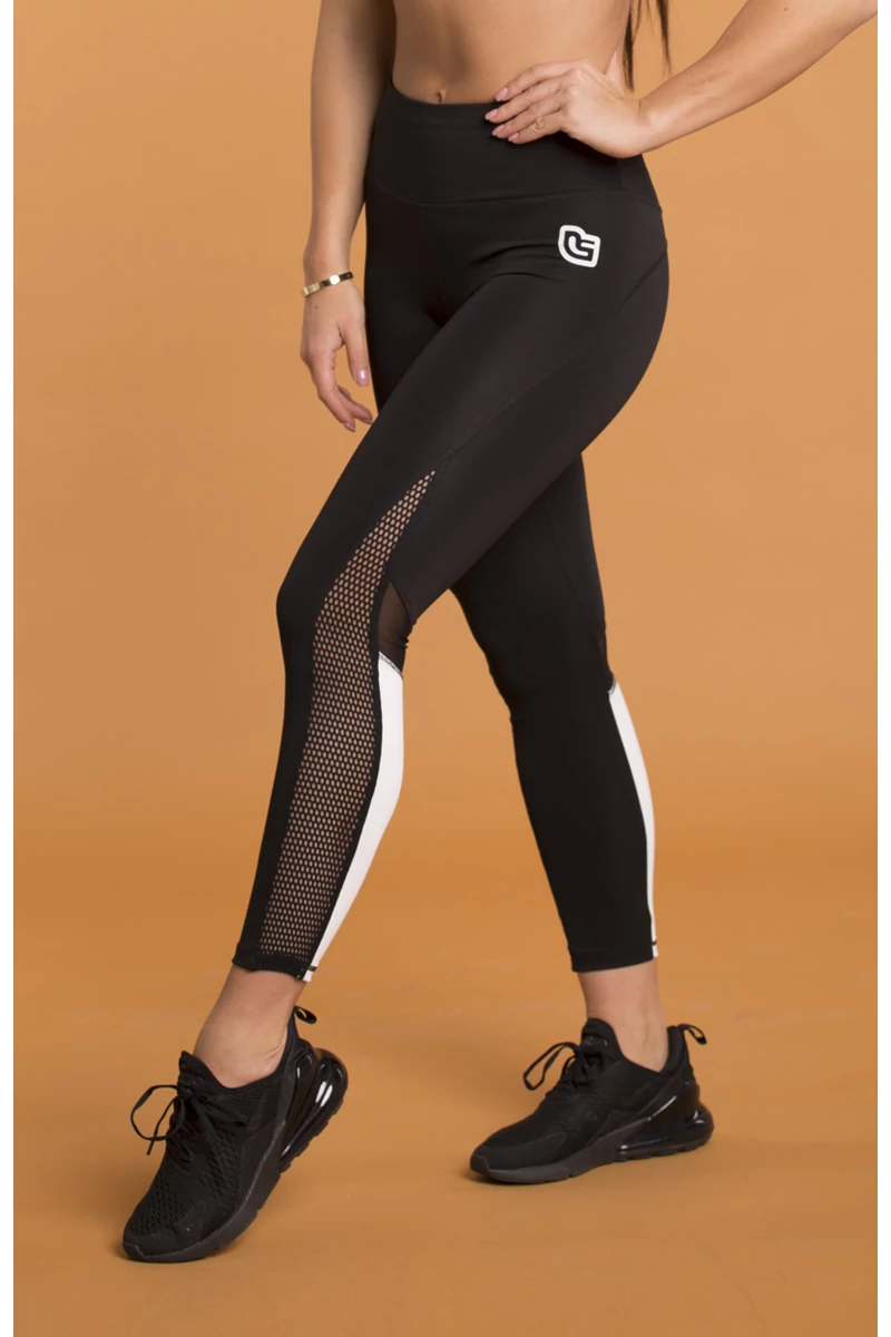 NŐI FITNESS NADRÁG EMILI