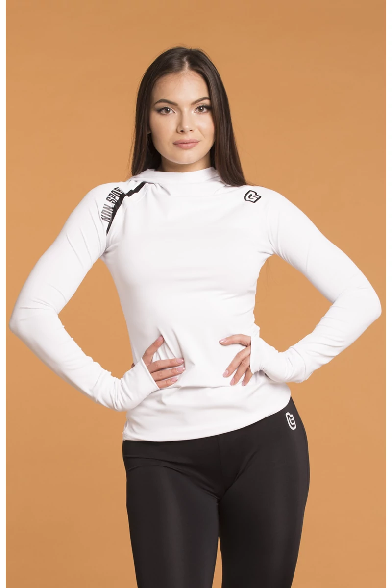 FITNESS-PULOVER-FUTO-FELSO-HOSSZUJJU