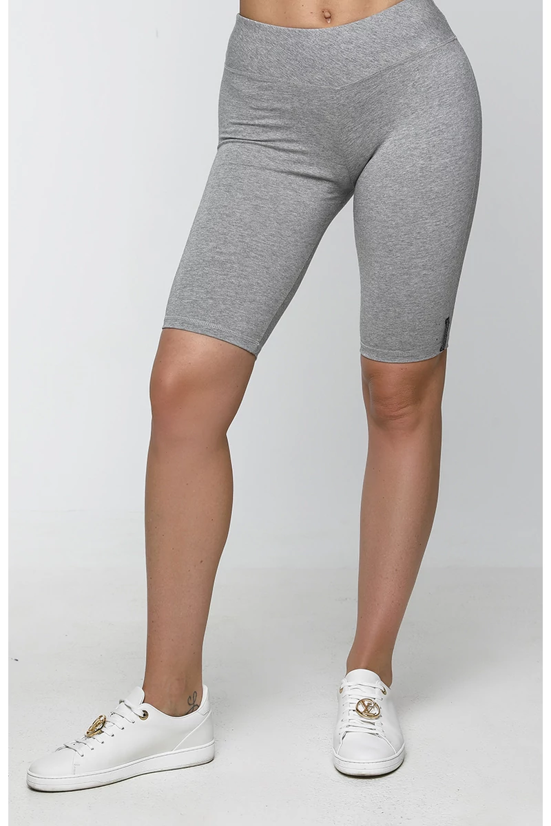 ZAMINA NŐI TÉRDNADRÁG-NDNSP