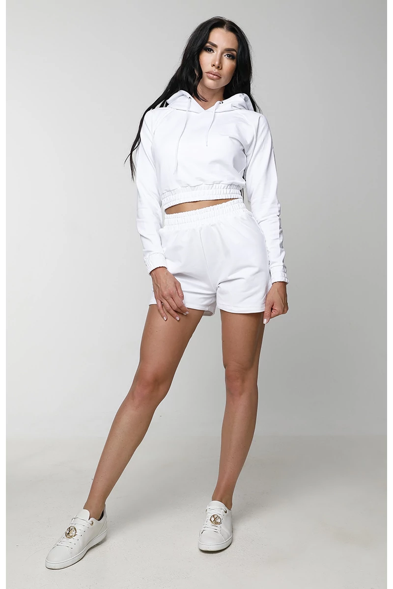 SINA NŐI GARNITÚRA