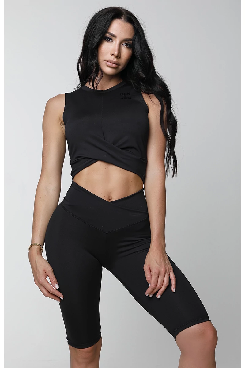 LENOR NŐI GARNITÚRA