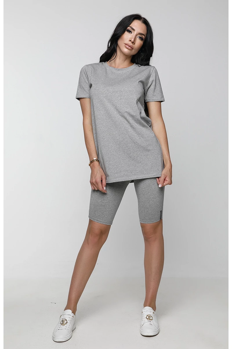 HÉBÉ NŐI GARNITÚRA