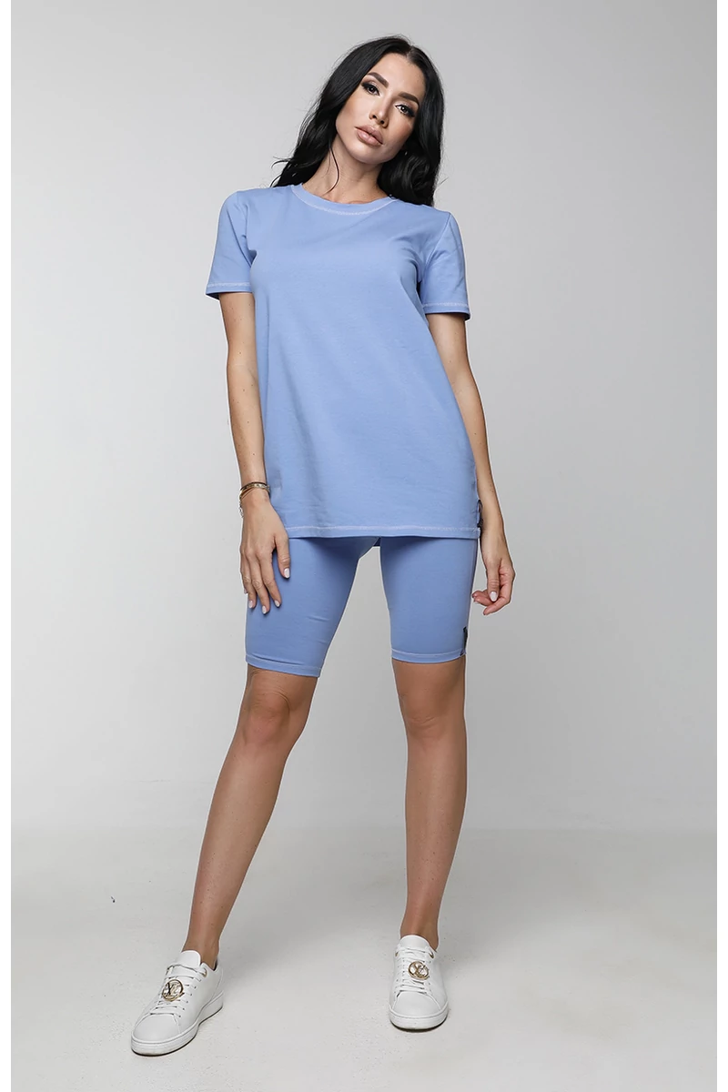 HÉBÉ NŐI GARNITÚRA