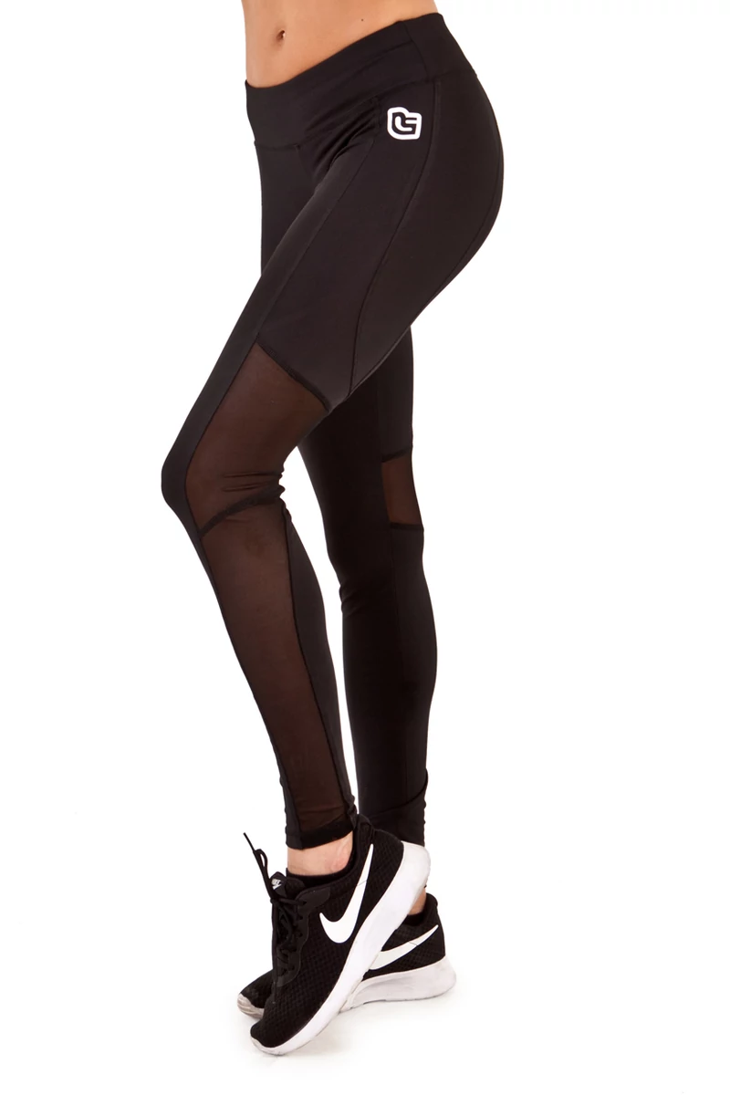 FITNESS-LEGGINGS-HOSSZUNADRAG-NOI-NADRAG