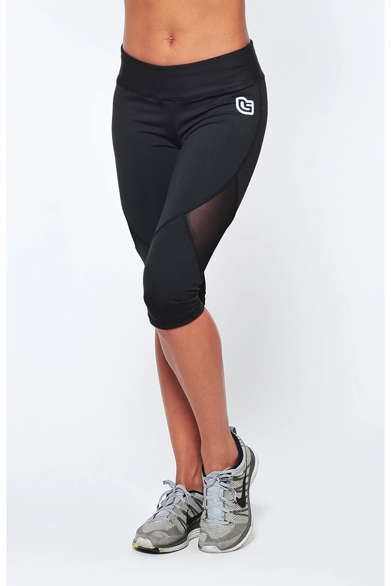 FITNESS-NADRAG-TERDNADRAG-SPORTRUHAZAT