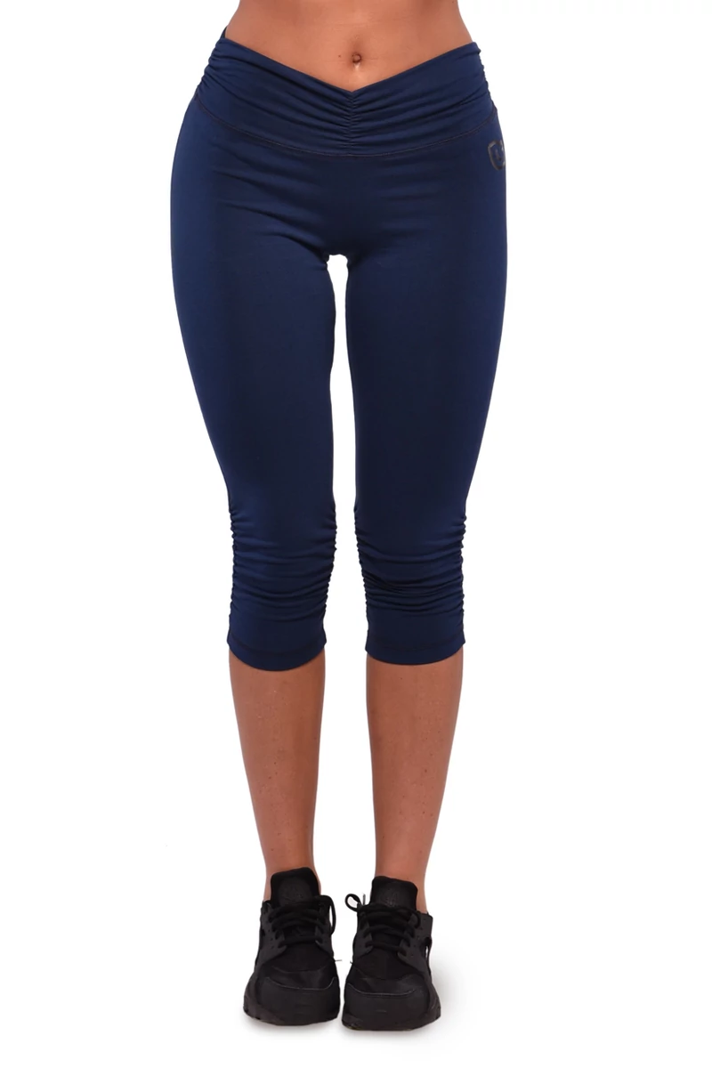 TERDNADRAG-NOI-NADRAG-SPORTRUHAZAT