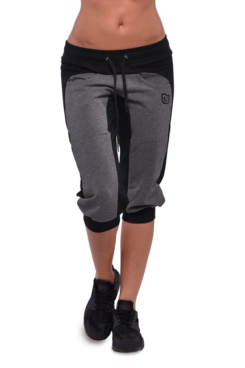 PAMUT-NADRAG-TERDNADRAG-NOI-ALSO