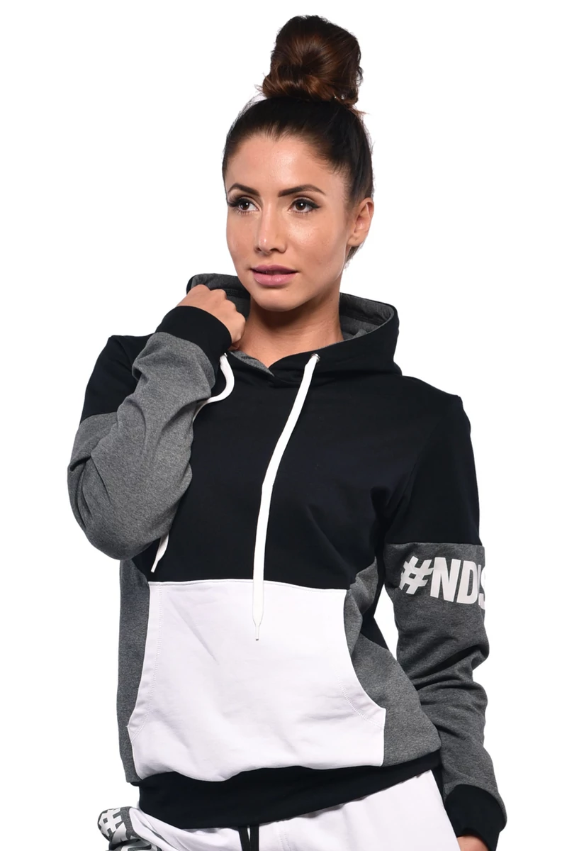 KAPUCNIS-PULOVER-SPORT-FELSO-MELEGITO