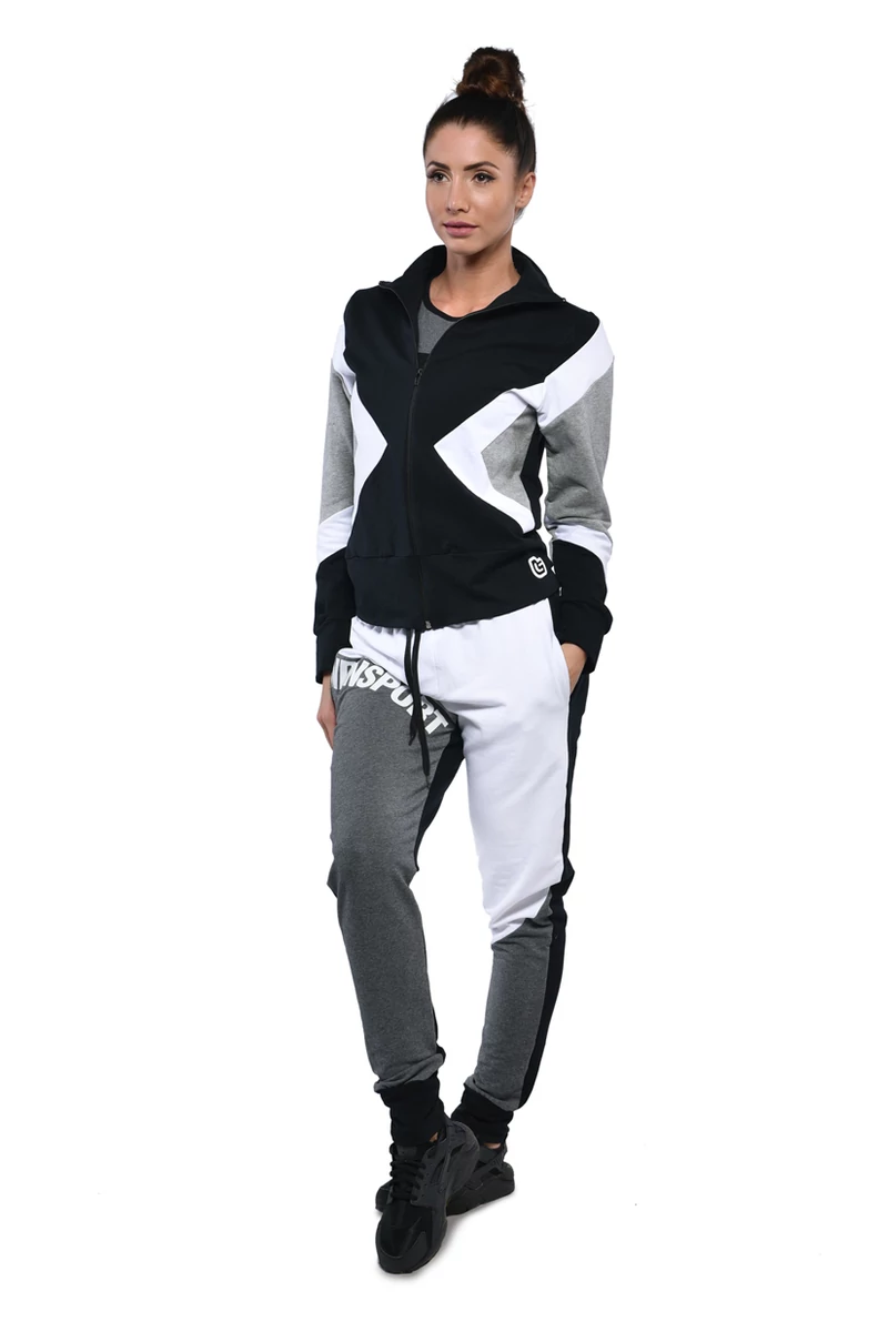 MELEGITO-SZETT-SZABADIDO-GARNITURA