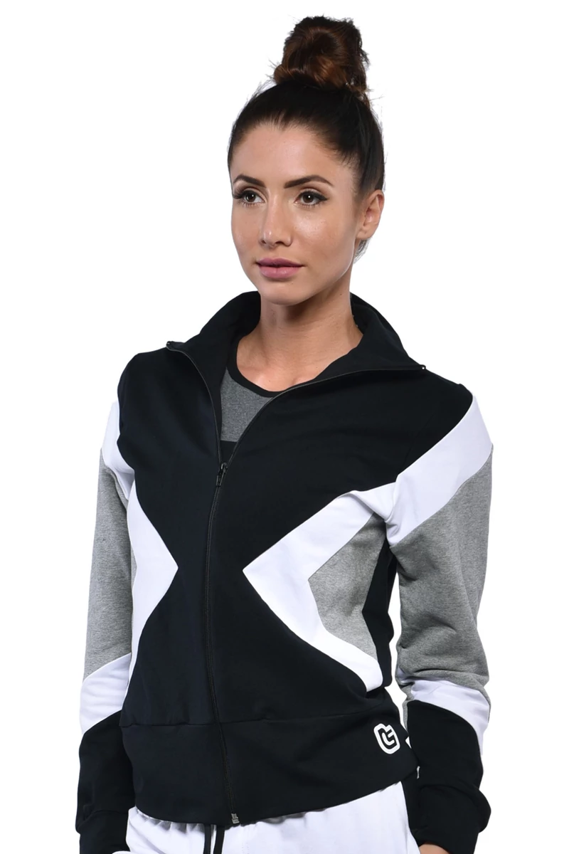 CIPZAROS-NOI-PULOVER-MELEGITO-FELSO