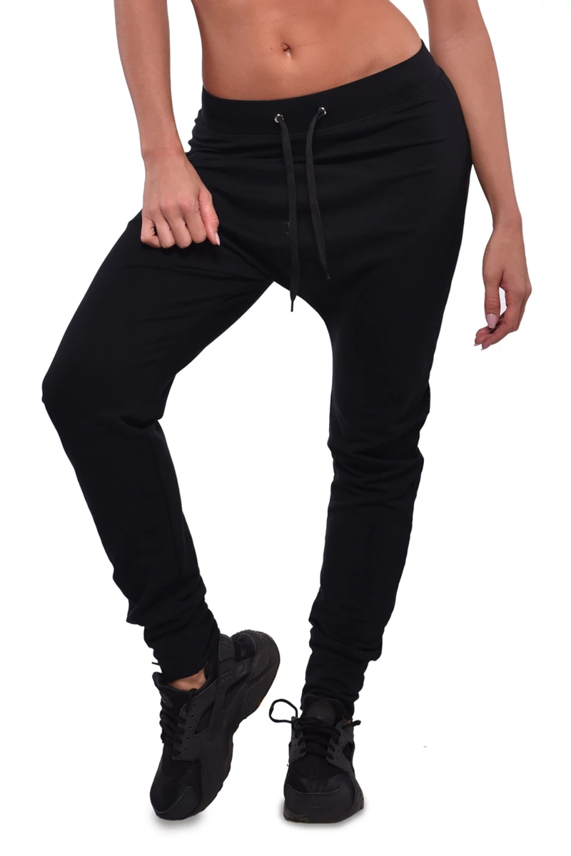 ULEPES-NADRAG-MELEGITO-ALSO