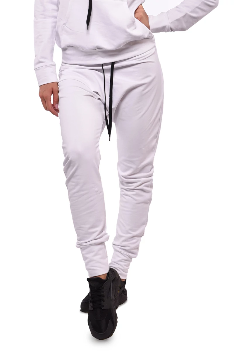 ULEPES-NADRAG-MELEGITO-ALSO