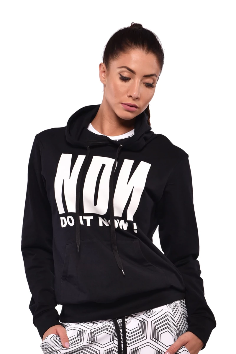 NOI-PAMUT-PULOVER-MELEGITO-FELSO