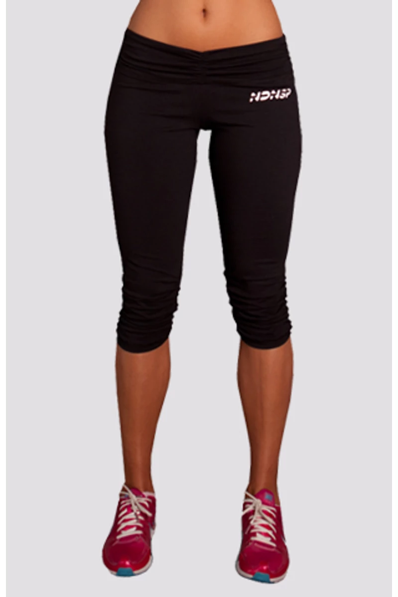 VALE  NŐI PAMUT NADRÁG- NDNSP