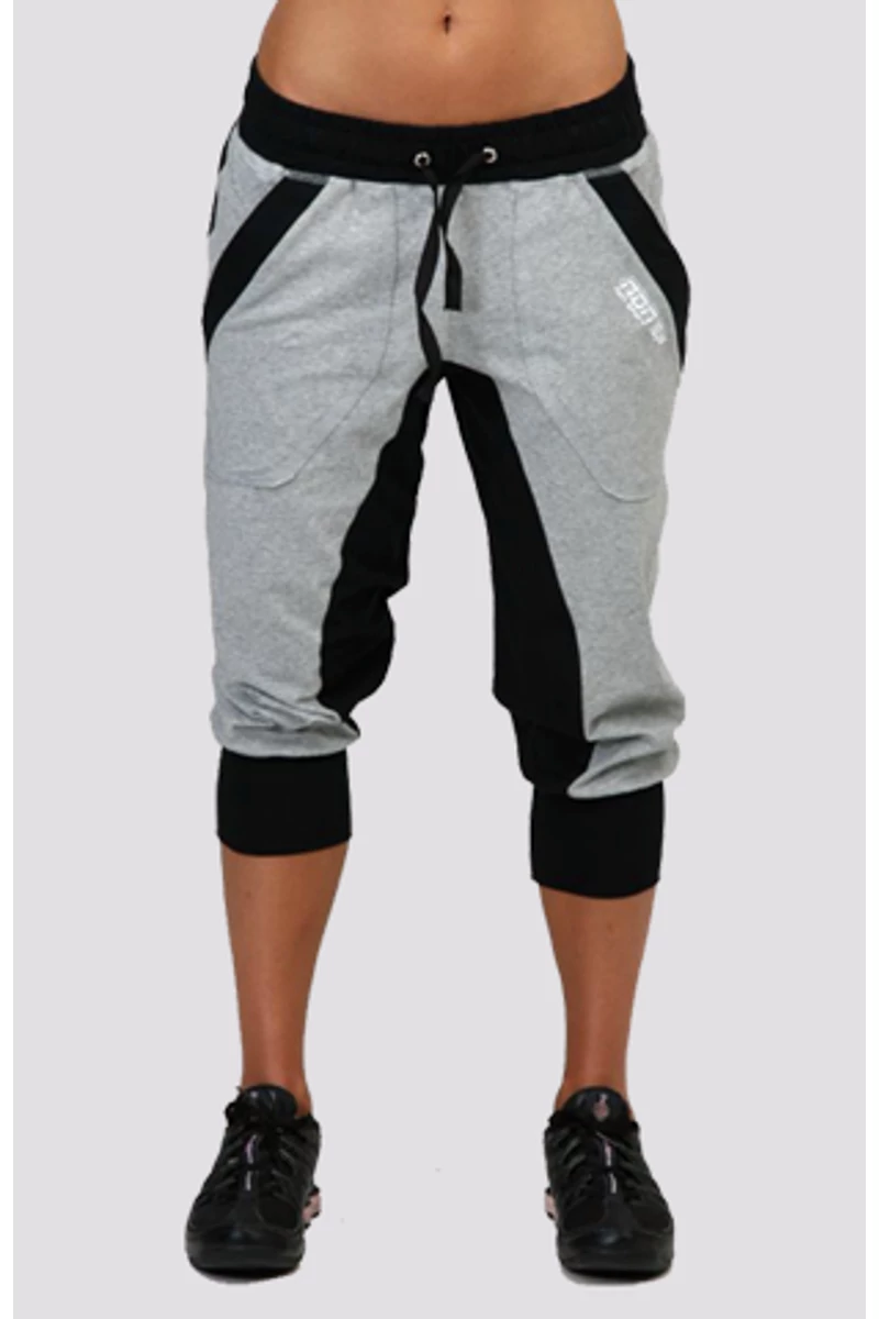 LAZA-TERDNADRAG-PAMUT-NADRAG