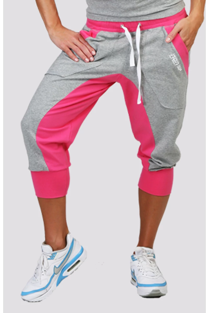 LAZA-TERDNADRAG-PAMUT-NADRAG