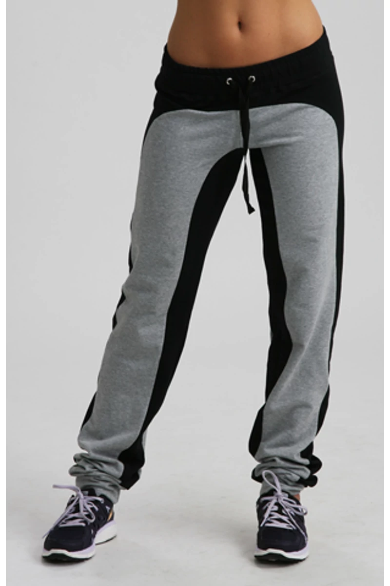 NOI-MELEGITO-NADRAG-SPORTRUHAZAT