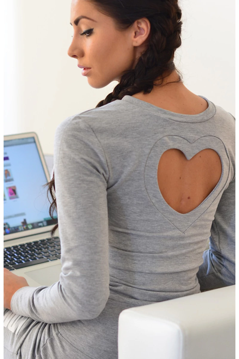 NOI-PULOVER-MELEGITO-FELSO-SPORTRUHAZAT