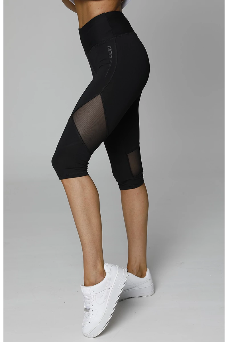 NECCBETETES TERDNADRAG FITNESZ