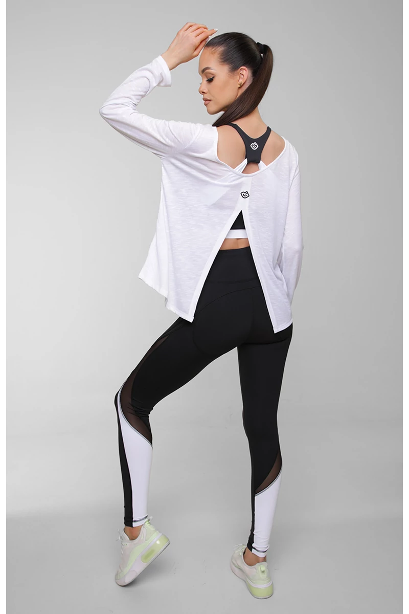 Három részes szett_NDN SPORT