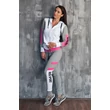 MELEGITO-NADRAG-TRAINING-RUHA MELEGITO-NADRAG-TRAINING-RUHA