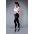 FITNESS-NADRAG-HOSSZUNADRAG-SPORTRUHAZAT FITNESS-NADRAG-HOSSZUNADRAG-SPORTRUHAZAT