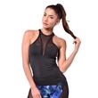 FITNESS-TRIKO-NOI-FELSO FITNESS-TRIKO-NOI-FELSO