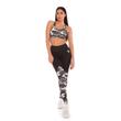 NŐI FITNESS TOP METTA NŐI FITNESS TOP METTA