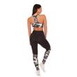 NŐI FITNESS TOP METTA NŐI FITNESS TOP METTA