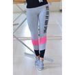 PAMUT-LEGGINGS-HOSSZUNADRAG PAMUT-LEGGINGS-HOSSZUNADRAG