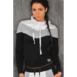 NOI-PULOVER-MELEGITO-FELSO-SPORTRUHAZAT