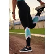 NŐI FITNESS NADRÁG KARINA NŐI FITNESS NADRÁG KARINA