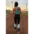 NŐI FITNESS NADRÁG KARINA NŐI FITNESS NADRÁG KARINA