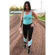 NŐI FITNESS BODY NŐI FITNESS BODY