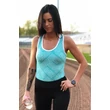 NŐI FITNESS BODY