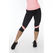 BRIANNA NŐI FITNESS TÉRDNADRÁG BRIANNA NŐI FITNESS TÉRDNADRÁG