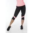 BRIANNA NŐI FITNESS TÉRDNADRÁG BRIANNA NŐI FITNESS TÉRDNADRÁG