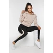 ANY NŐI FITNESZ GARNITÚRA ANY NŐI FITNESZ GARNITÚRA