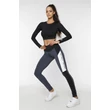 TIMELLA NŐI FITNESZ GARNITÚRA TIMELLA NŐI FITNESZ GARNITÚRA