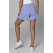 KRISTIN BŐ SHORT NDN SPORT KRISTIN BŐ SHORT NDN SPORT