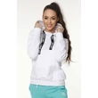 KAPUCNIS PULÓVER HODDIE NDN SPORT KAPUCNIS PULÓVER HODDIE NDN SPORT