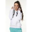 HODDIE KAPUCNIS PULÓVER NDN SPORT