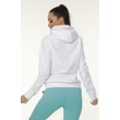 HODDIE KAPUCNIS PULÓVER NDN SPORT