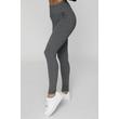 PAMUT TUNIKA LEGGINGS ALSÓVAL _NDNSPORT